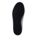 Zapatillas-Converse--Sport-Casual-Ox-INFERIOR-SUELA