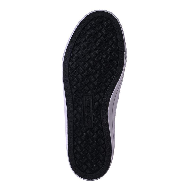 Zapatillas-Converse--Sport-Casual-Ox-INFERIOR-SUELA