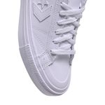Zapatillas-Converse--Sport-Casual-Ox-DETALLES-1