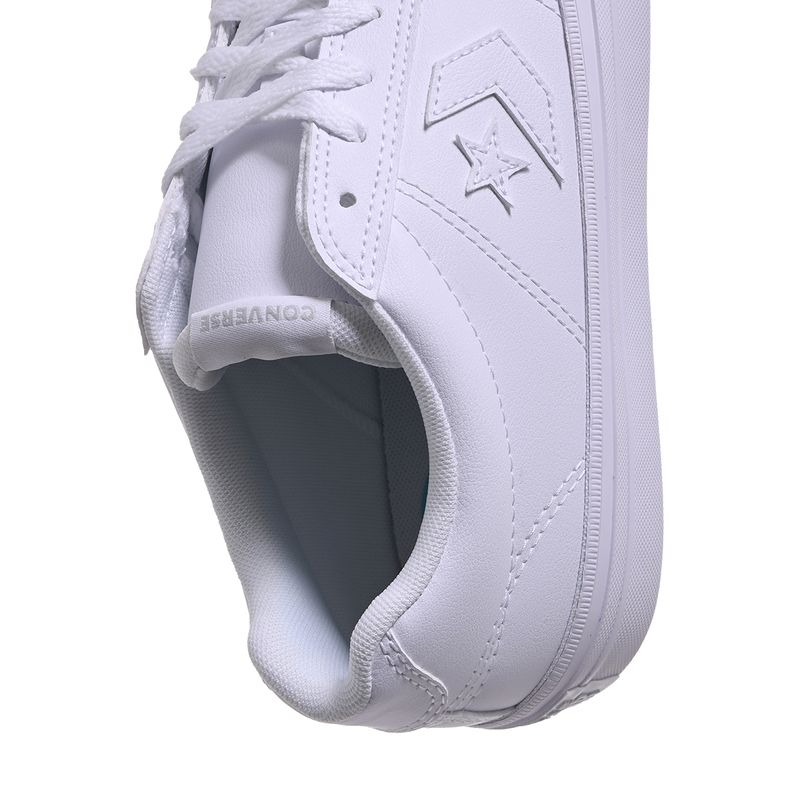 Zapatillas-Converse--Sport-Casual-Ox-DETALLES-2