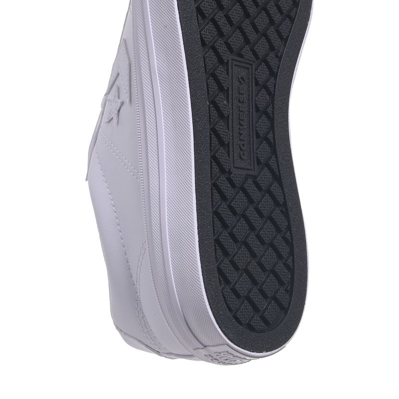 Zapatillas-Converse--Sport-Casual-Ox-DETALLES-3