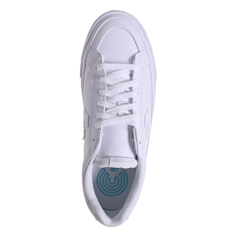 Zapatillas-Converse--Sport-Casual-Ox-