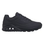 Zapatillas-Skechers-Uno-Stand-On-Air-LATERAL-DERECHO