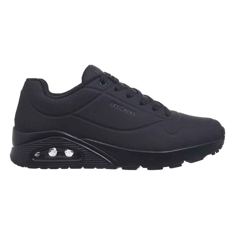 Zapatillas-Skechers-Uno-Stand-On-Air-LATERAL-DERECHO