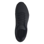Zapatillas-Skechers-Uno-Stand-On-Air-SUPERIOR-CAPELLADA