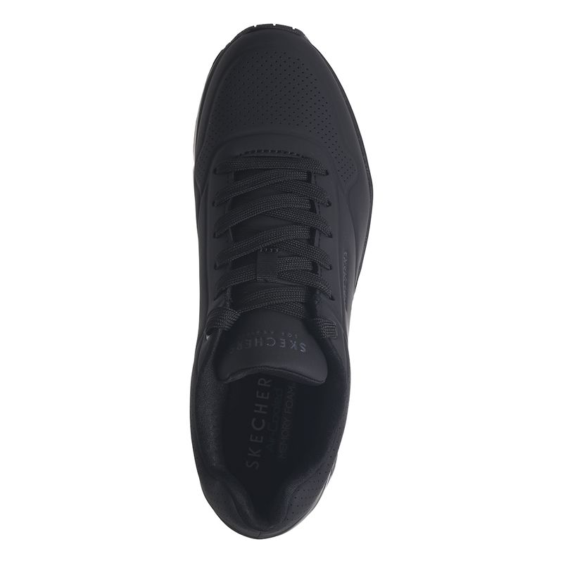 Zapatillas-Skechers-Uno-Stand-On-Air-SUPERIOR-CAPELLADA