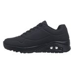 Zapatillas-Skechers-Uno-Stand-On-Air-INTERNO-DERECHO