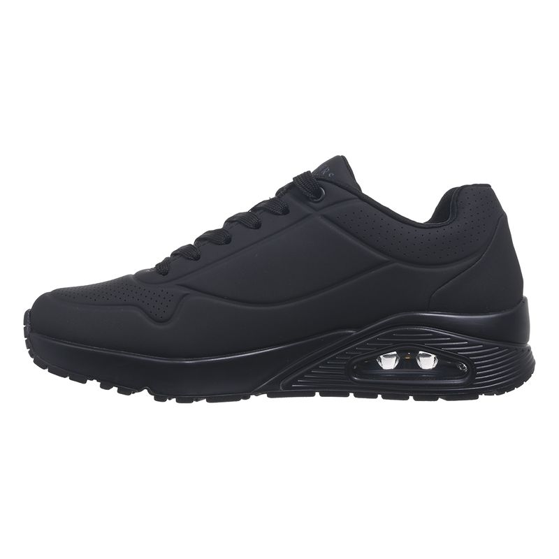 Zapatillas-Skechers-Uno-Stand-On-Air-INTERNO-DERECHO