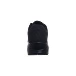 Zapatillas-Skechers-Uno-Stand-On-Air-POSTERIOR-TALON