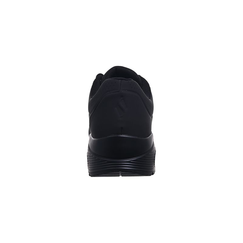 Zapatillas-Skechers-Uno-Stand-On-Air-POSTERIOR-TALON