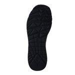 Zapatillas-Skechers-Uno-Stand-On-Air-INFERIOR-SUELA