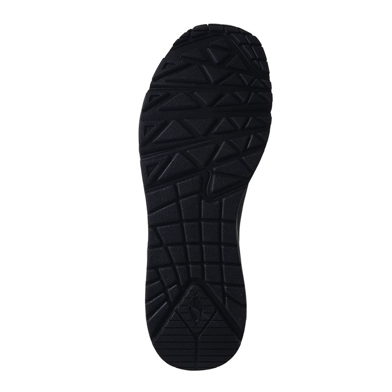 Zapatillas-Skechers-Uno-Stand-On-Air-INFERIOR-SUELA