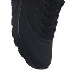 Zapatillas-Skechers-Uno-Stand-On-Air-DETALLES-1