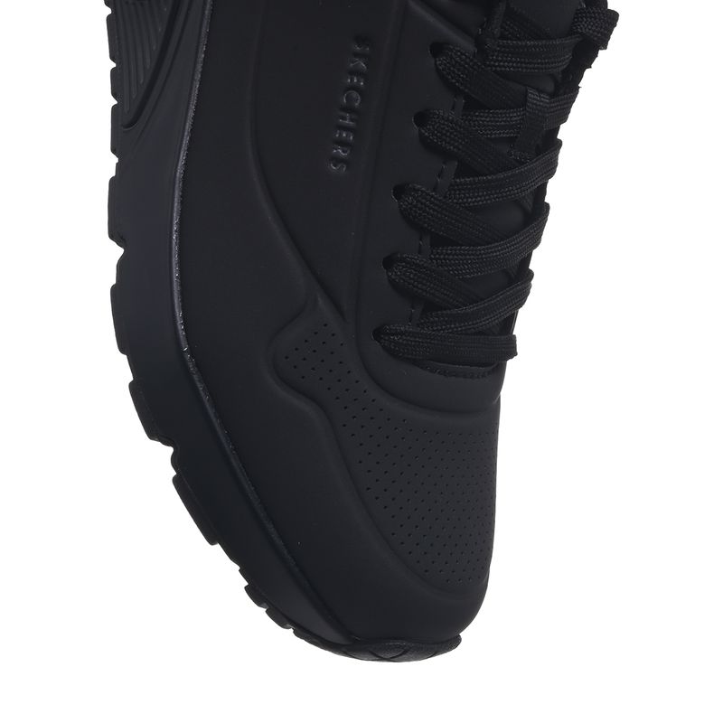 Zapatillas-Skechers-Uno-Stand-On-Air-DETALLES-1