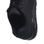 Zapatillas-Skechers-Uno-Stand-On-Air-DETALLES-2