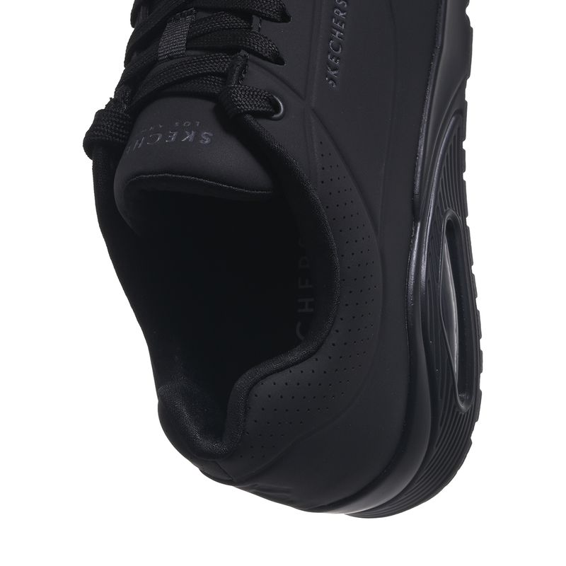 Zapatillas-Skechers-Uno-Stand-On-Air-DETALLES-2