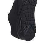 Zapatillas-Skechers-Uno-Stand-On-Air-DETALLES-3