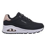 Zapatillas-Skechers-Uno-Shimmer-Away-LATERAL-DERECHO