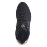 Zapatillas-Skechers-Uno-Shimmer-Away-SUPERIOR-CAPELLADA