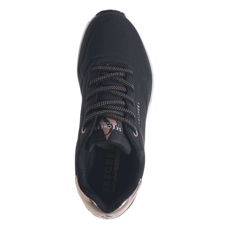 Zapatillas-Skechers-Uno-Shimmer-Away-SUPERIOR-CAPELLADA