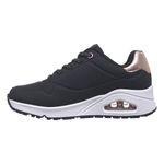 Zapatillas-Skechers-Uno-Shimmer-Away-INTERNO-DERECHO