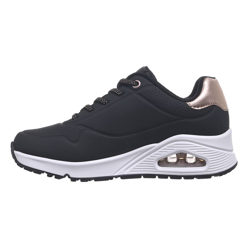 Zapatillas-Skechers-Uno-Shimmer-Away-INTERNO-DERECHO