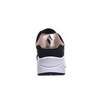 Zapatillas-Skechers-Uno-Shimmer-Away-POSTERIOR-TALON