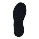 Zapatillas-Skechers-Uno-Shimmer-Away-INFERIOR-SUELA
