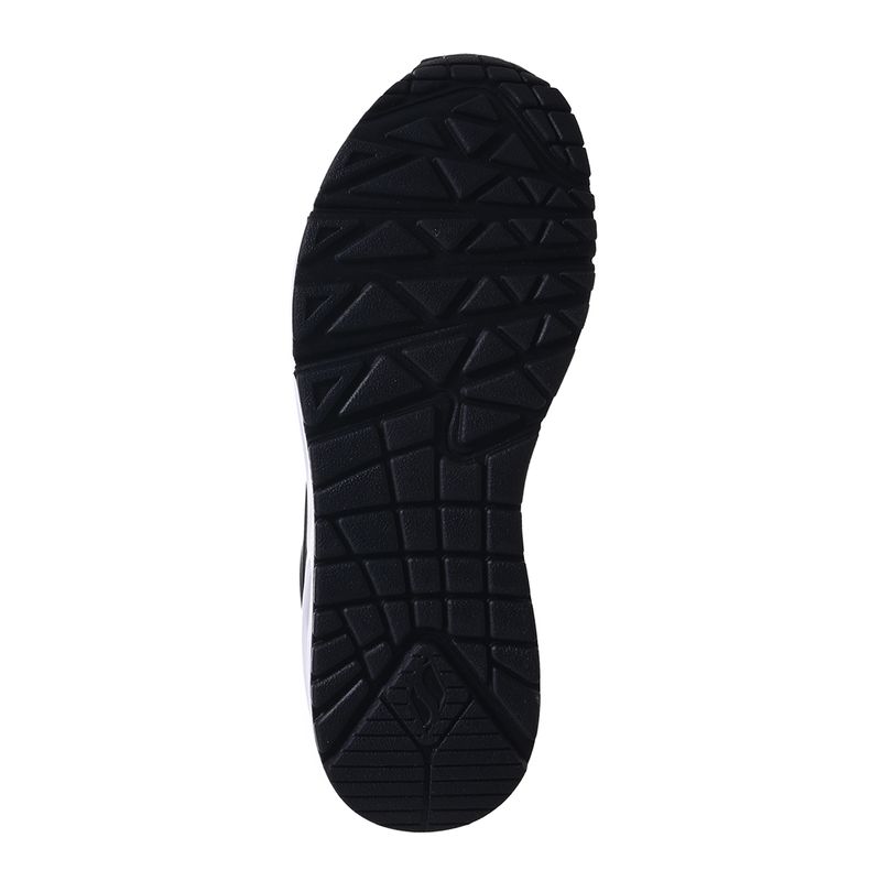 Zapatillas-Skechers-Uno-Shimmer-Away-INFERIOR-SUELA