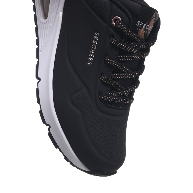 Zapatillas-Skechers-Uno-Shimmer-Away-DETALLES-1