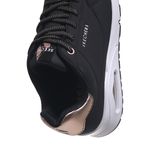 Zapatillas-Skechers-Uno-Shimmer-Away-DETALLES-2