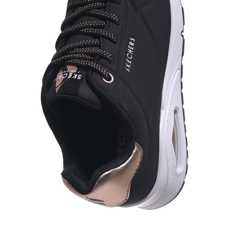 Zapatillas-Skechers-Uno-Shimmer-Away-DETALLES-2