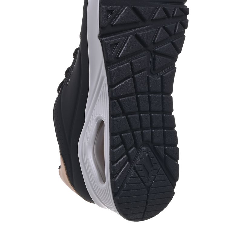 Zapatillas-Skechers-Uno-Shimmer-Away-DETALLES-3