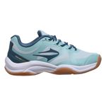 Botines-Indoor-Topper-First-Wave-LATERAL-DERECHO