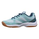Botines-Indoor-Topper-First-Wave-INTERNO-DERECHO