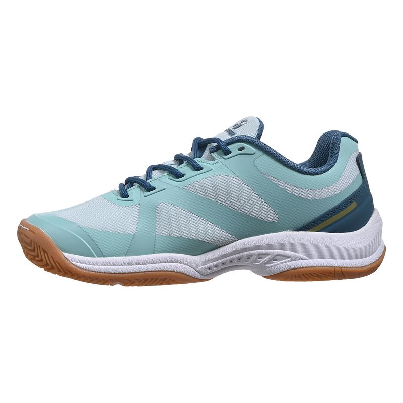 Botines-Indoor-Topper-First-Wave-INTERNO-DERECHO