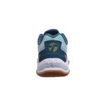 Botines-Indoor-Topper-First-Wave-POSTERIOR-TALON