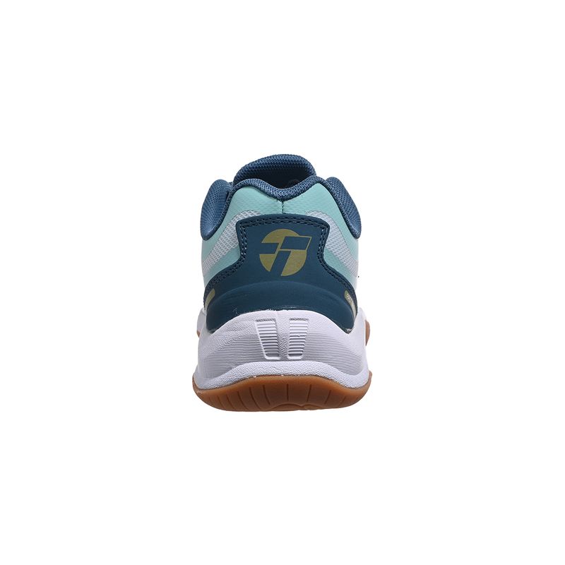 Botines-Indoor-Topper-First-Wave-POSTERIOR-TALON