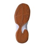 Botines-Indoor-Topper-First-Wave-INFERIOR-SUELA