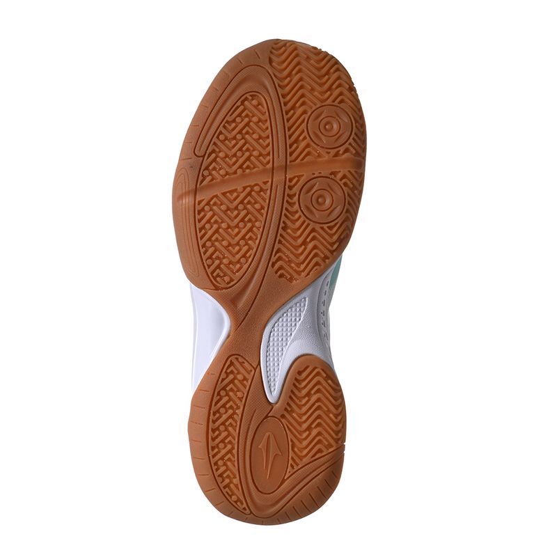 Botines-Indoor-Topper-First-Wave-INFERIOR-SUELA