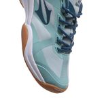 Botines-Indoor-Topper-First-Wave-DETALLES-1
