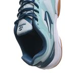 Botines-Indoor-Topper-First-Wave-DETALLES-2