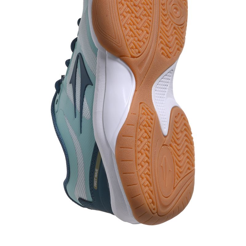 Botines-Indoor-Topper-First-Wave-DETALLES-3