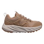 Zapatillas-Topper-Campaz-LATERAL-DERECHO
