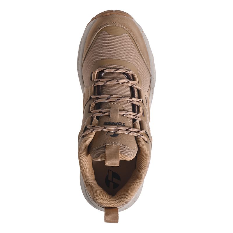 Zapatillas-Topper-Campaz-SUPERIOR-CAPELLADA