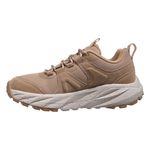 Zapatillas-Topper-Campaz-INTERNO-DERECHO