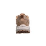 Zapatillas-Topper-Campaz-POSTERIOR-TALON