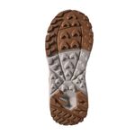 Zapatillas-Topper-Campaz-INFERIOR-SUELA