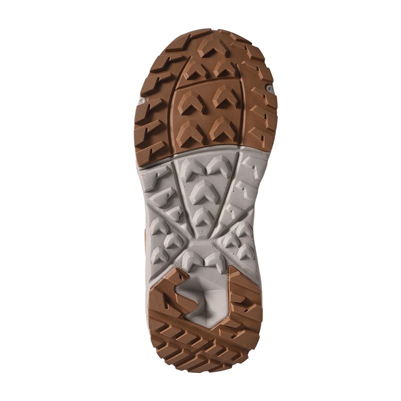 Zapatillas-Topper-Campaz-INFERIOR-SUELA