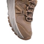 Zapatillas-Topper-Campaz-DETALLES-1
